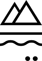 Nordic Style Self Catering Home Skye